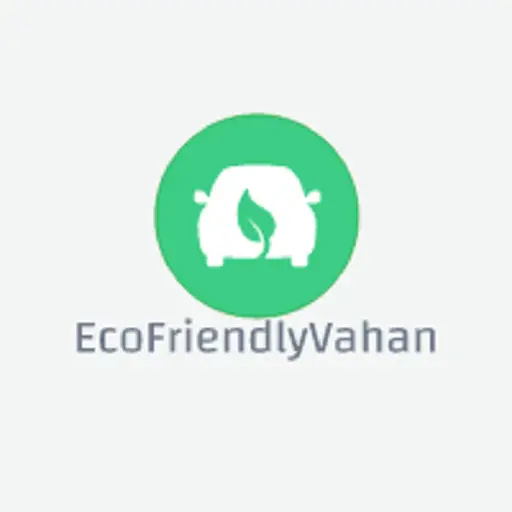 ecofriendlyvahan.com